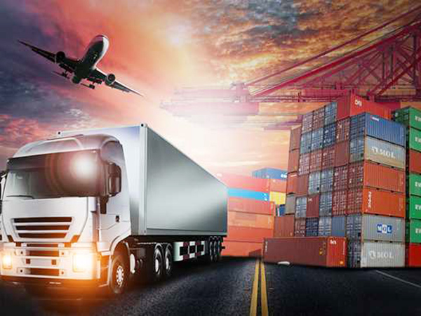 Logistics puts forward new requirements for refrigerated logistics