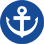 Port Location