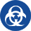 Dangerous Goods
