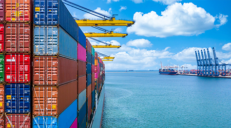 [Overseas projects of state-owned enterprises]