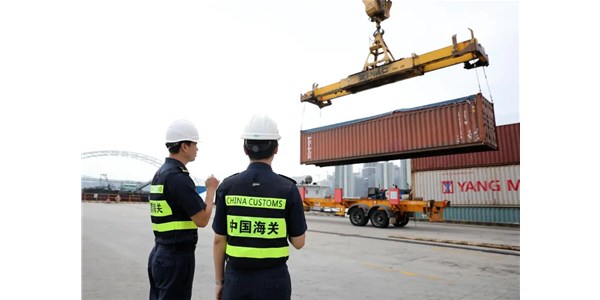 Exporting Hazardous Chemicals to Countries Under Customs Watch: Pay Close Attention to These Details!